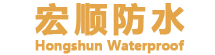 網(wǎng)絡(luò)經(jīng)濟(jì)主體信息